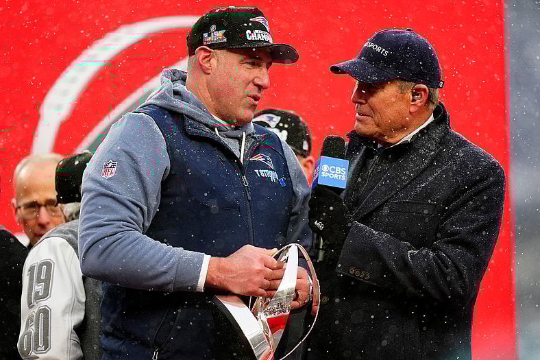 NFC Championship Game