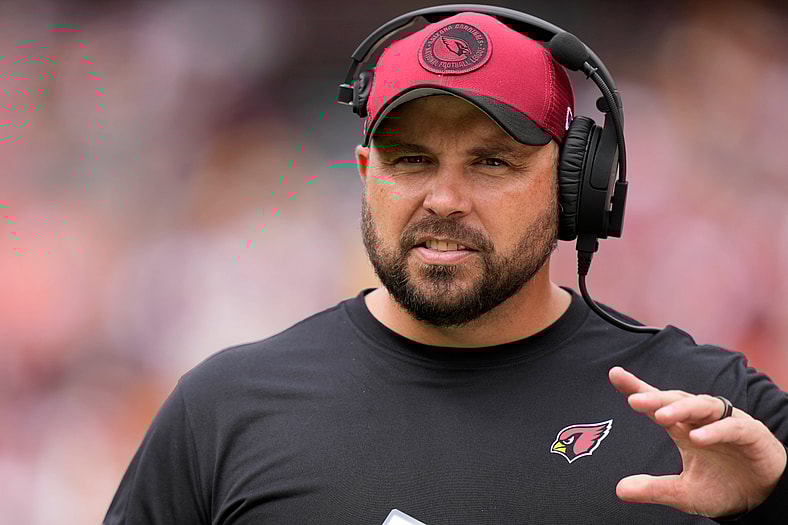 NFL Coaching Carousel Predictions 2026