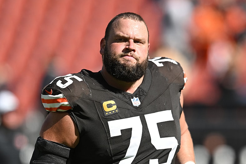 NFL power Rankings after Wild Card ROund