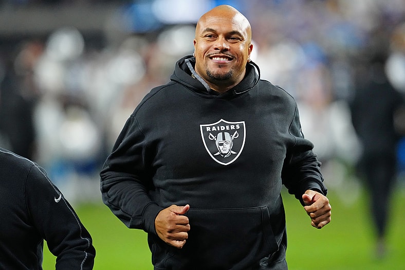 raiders