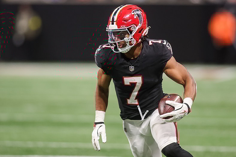 Ranking NFL Coaching Vacancies