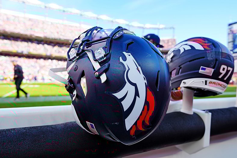 NFL Cap Space By Team 2026