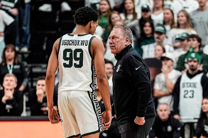 college basketball rankings