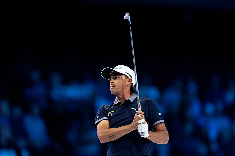 Syndication: Palm Beach Post