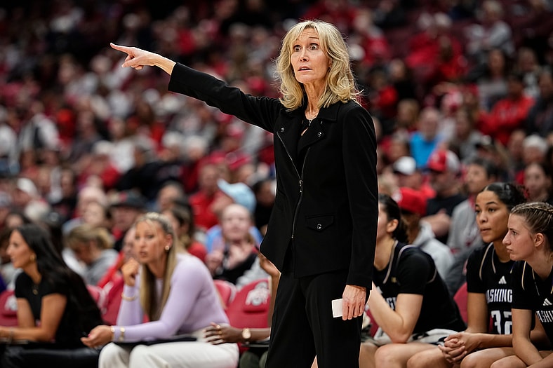 college basketball rankings