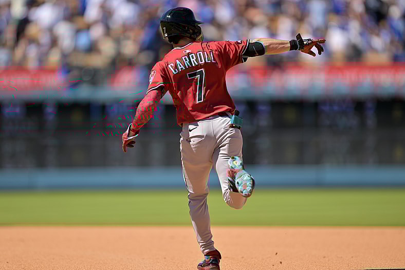 Best MLB Right Fielders 2026