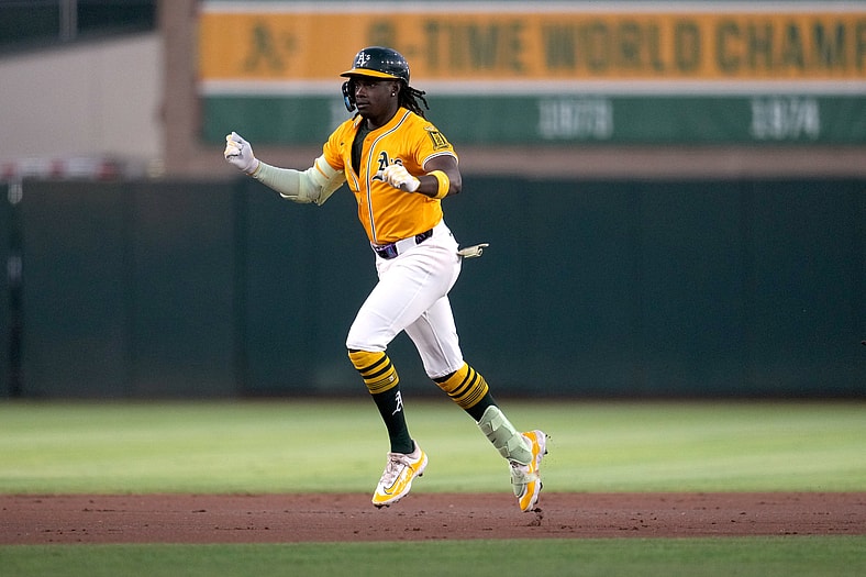 Best MLB Right Fielders 2026