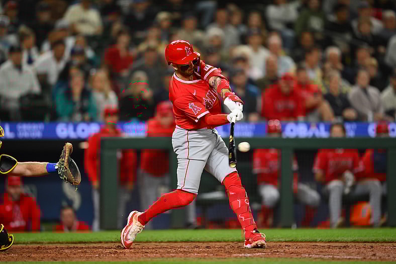 Best MLB Shortstops 2026