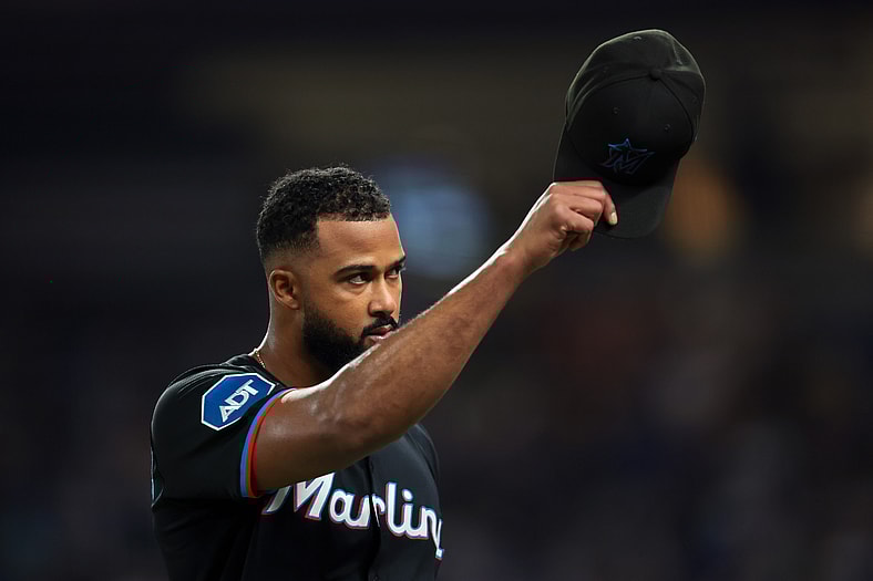 MLB Power Rankings 2026