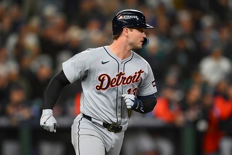 Best MLB Catchers 2026