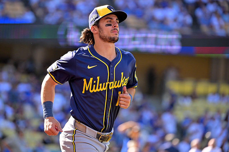 Best MLB Right Fielders 2026