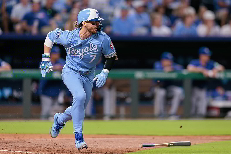 Best MLB Shortstops 2026