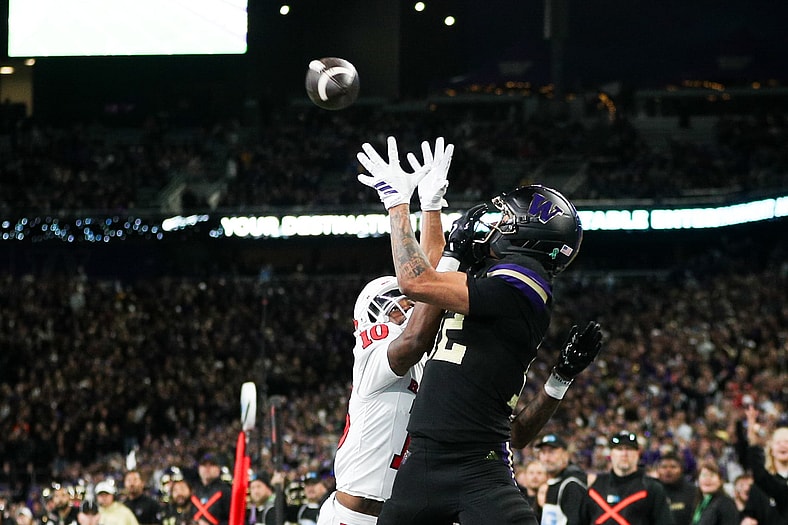 denzel boston nfl combine