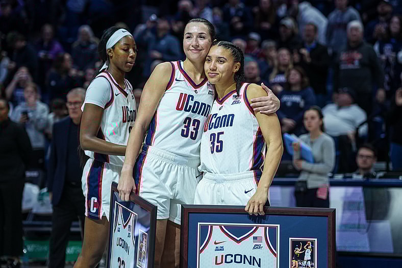 college basketball rankings