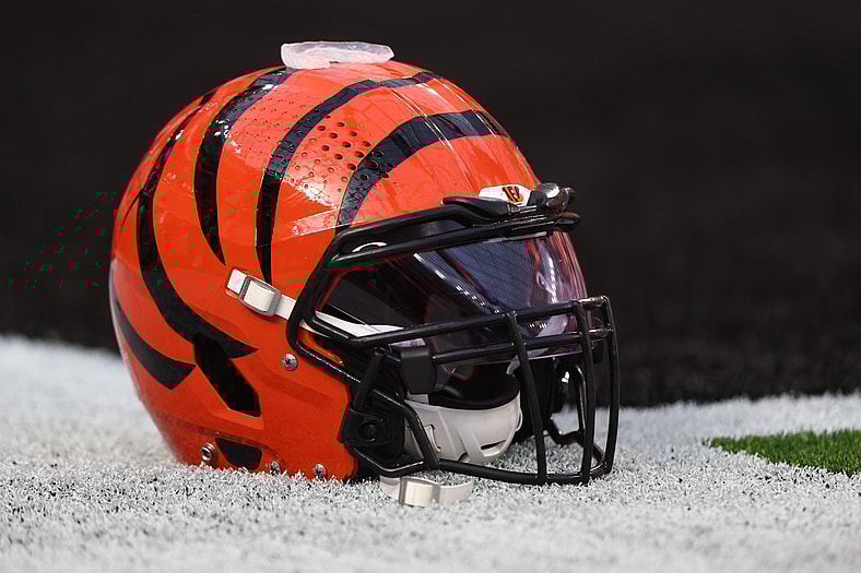 bengals
