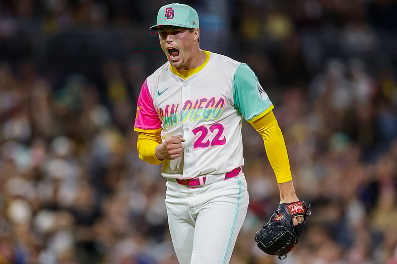 Best MLB Players by Position 2026