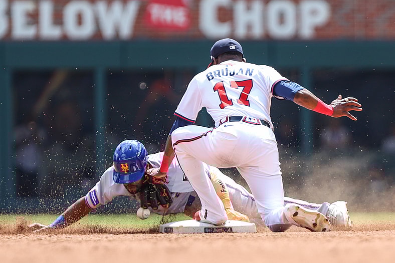 MLB Playoff Predictions