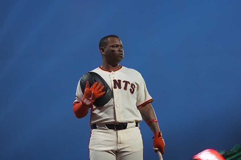 Best MLB Games Today