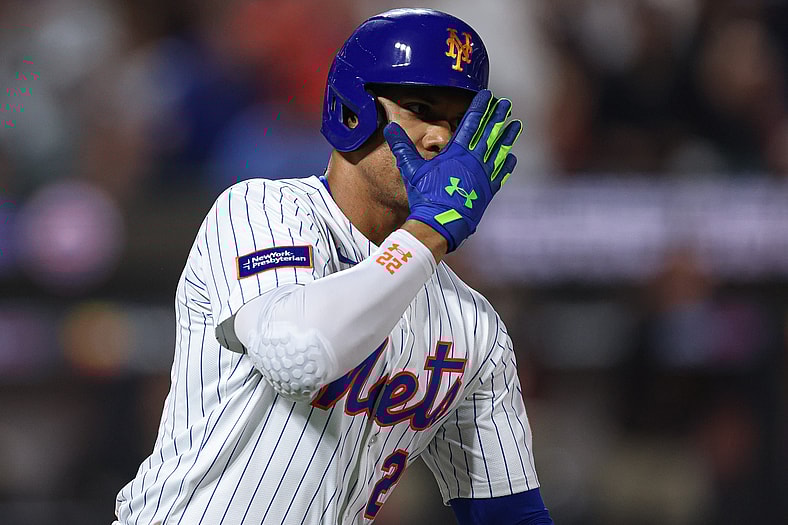 Best MLB Players by Position 2026