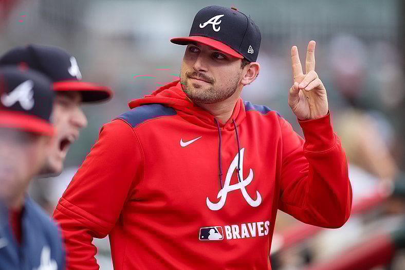 Worst MLB Contracts 2026