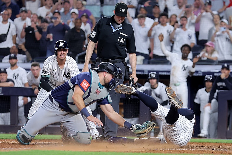 Best MLB Games Today, MLB schedule Monday