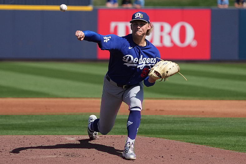 MLB Breakout Candidates 2026