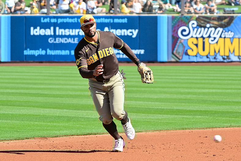 Worst MLB Contracts 2026