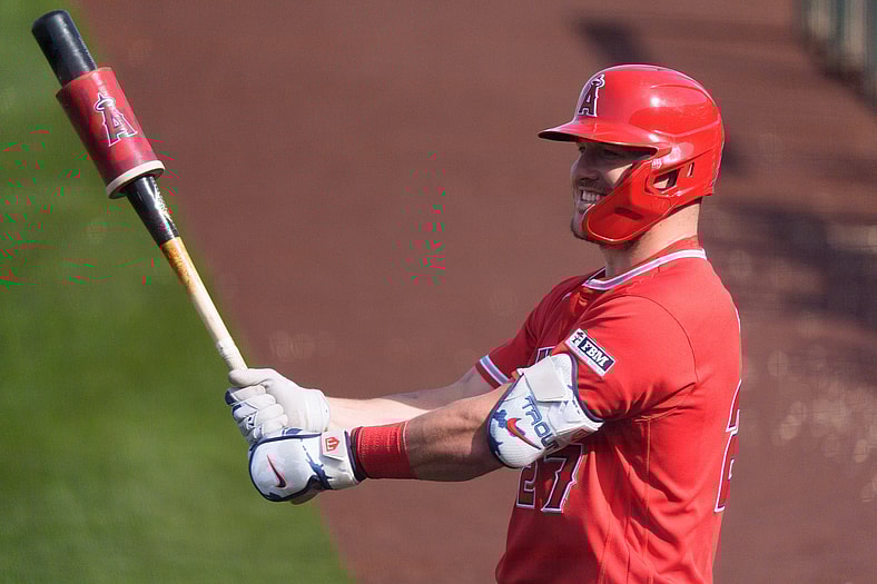 Worst MLB Contracts 2026