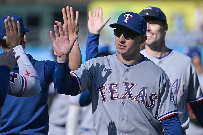 Best MLB Games Today, MLB schedule Monday