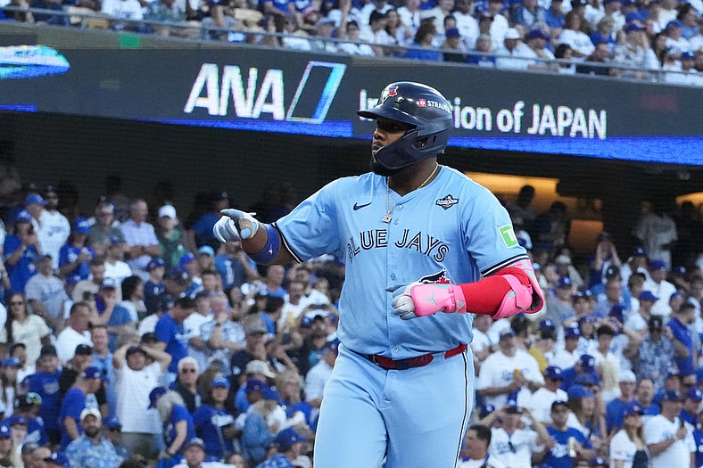 Best MLB Players by Position 2026