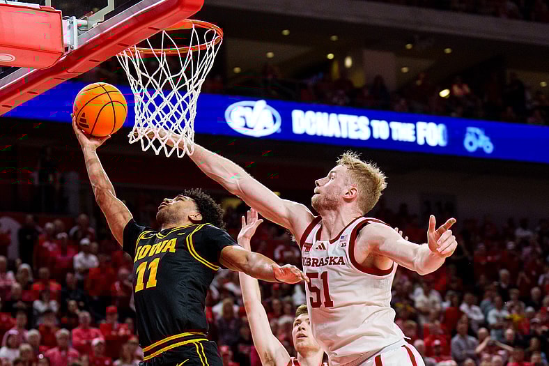 Sweet Sixteen Predictions