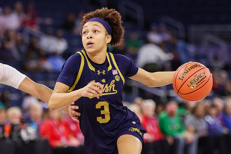 college basketball rankings