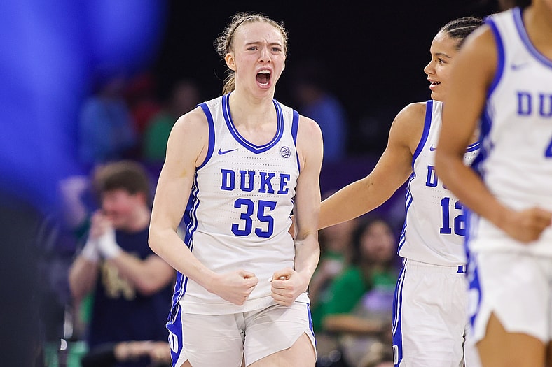 college basketball rankings