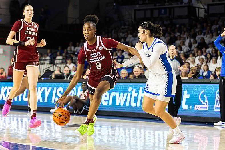 college basketball rankings