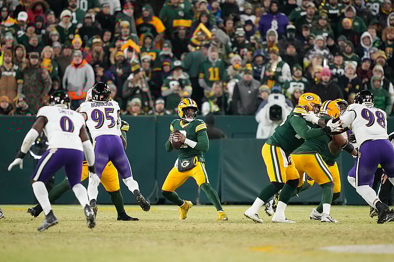 Jaylen Waddle trade, Miami Dolphins