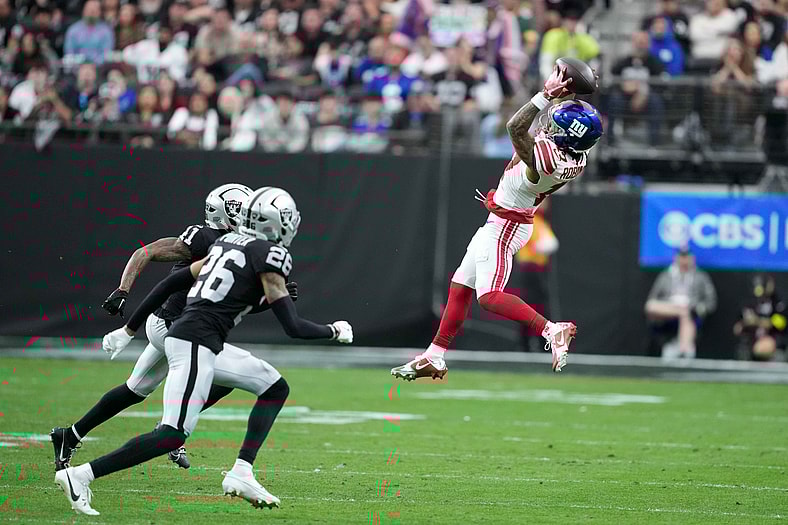 Most Improved NFL Teams