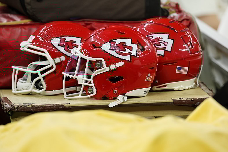 Kansas City Chiefs
