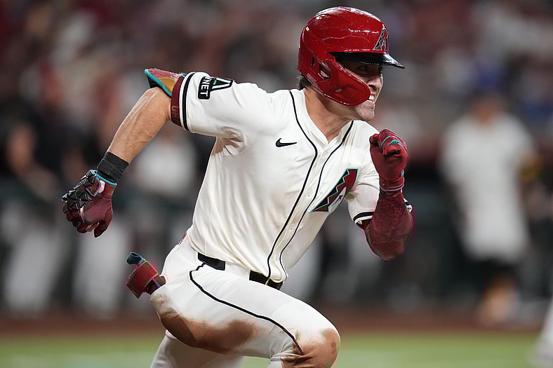 MLB Predictions 2026