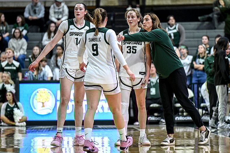 college basketball rankings