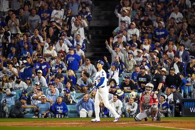 Best MLB Players by Position 2026