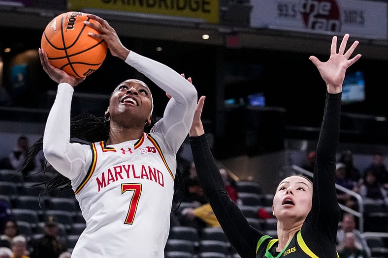 college basketball rankings