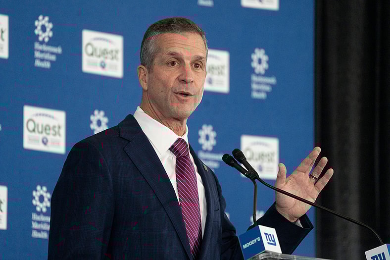 Syndication: The Record