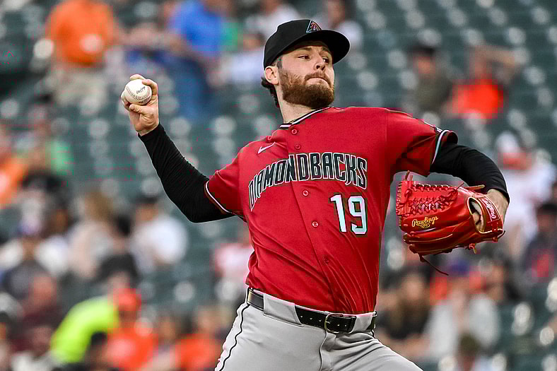 MLB Power Rankings, Best MLB Teams Right Now