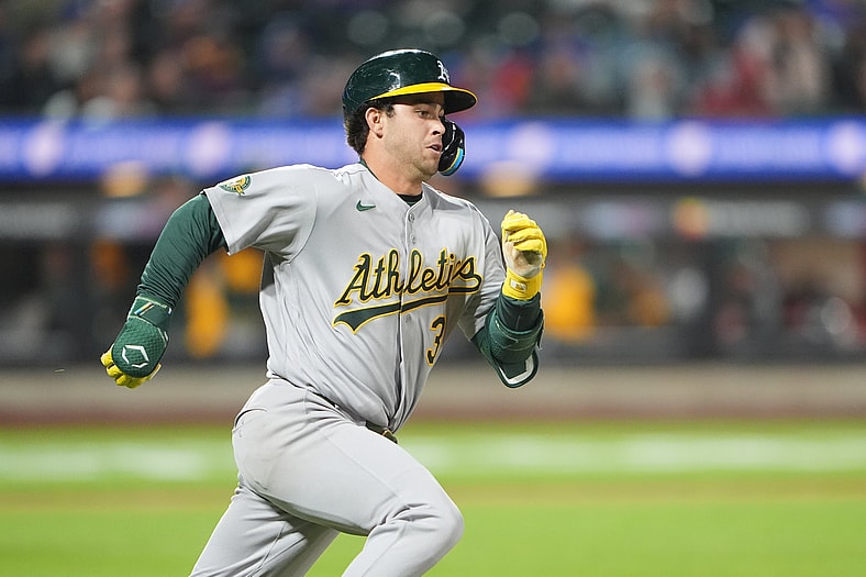 MLB Power Rankings Week 3