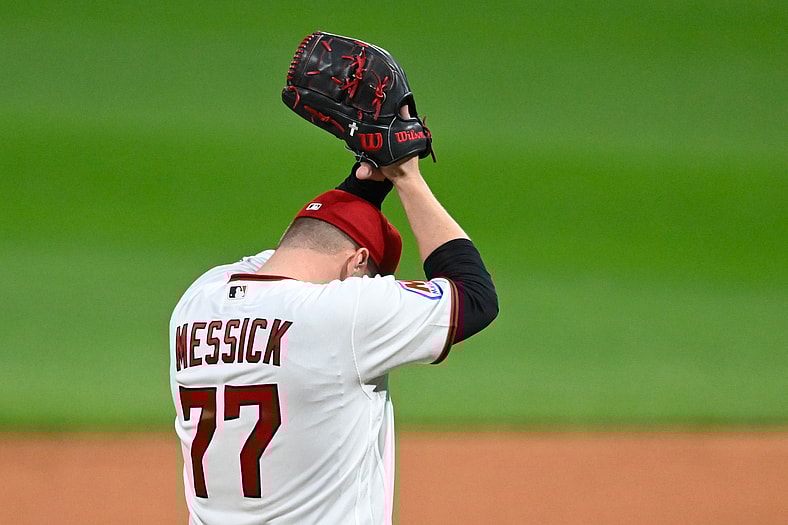 Best MLB Rookies 2026