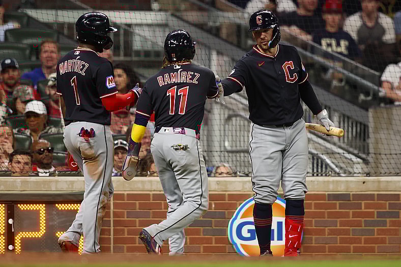 MLB Predictions THis Week