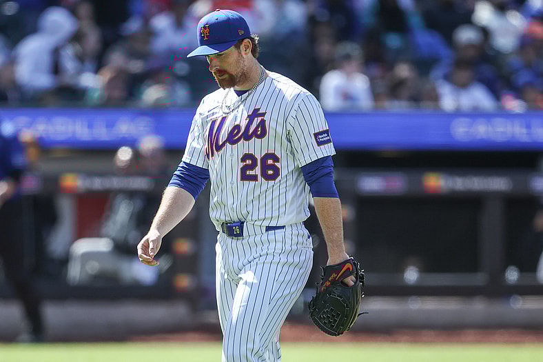 Best MLB Rookies 2026