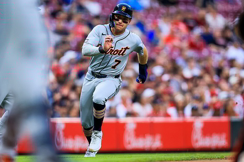 Best MLB Rookies 2026