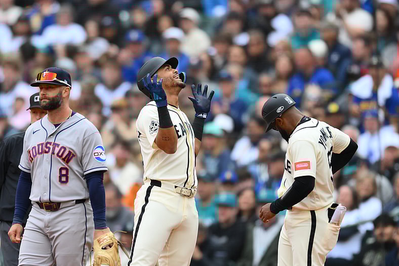 MLB Power Rankings Week 3, Best MLB Teams Right Now