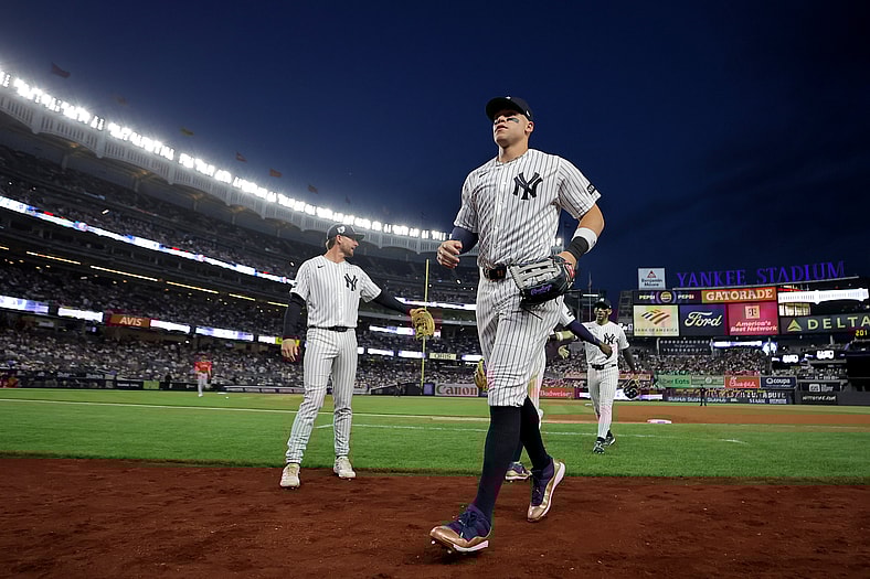 MLB Power Rankings Week 3, Best MLB Teams Right Now